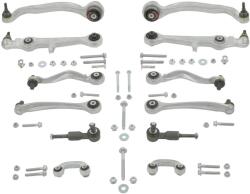 Moog Set reparatie, bara stabilizatoare MOOG VO-RK-5001 (VO-RK-5001)