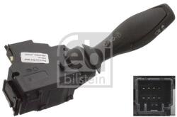 Febi Bilstein Comutator coloana directie FEBI BILSTEIN 103206 (103206)