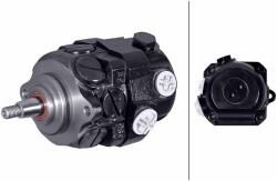 HELLA Pompa hidraulica, sistem de directie HELLA 8TL 359 003-681 (8TL 359 003-681)