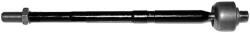 AISIN Articulatie axiala, cap de bara AISIN JAJFC-001 (JAJFC-001)