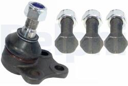 DELPHI Articulatie sarcina/ghidare DELPHI TC2343 (TC2343)