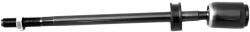 SKF Articulatie axiala, cap de bara SKF VKDY 321034 (VKDY 321034)
