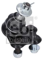 Febi Bilstein Articulatie sarcina/ghidare FEBI BILSTEIN 184264 (184264)
