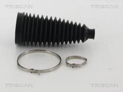 TRISCAN Ansamblu burduf, directie TRISCAN 8500 13077 (8500 13077)