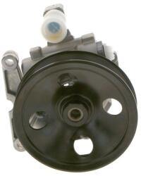 Bosch Pompa hidraulica, sistem de directie BOSCH K S00 000 628 (K S00 000 628)