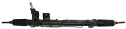 LAUBER Caseta directie LAUBER 66.6024 (66.6024)