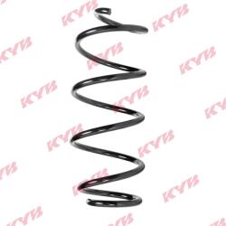 KYB Arc spiral KYB RA4067 (RA4067)