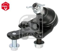 Febi Bilstein Articulatie sarcina/ghidare FEBI BILSTEIN 48224 (48224)