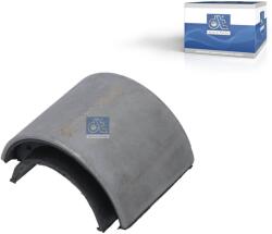 DT Spare Parts Bucsa, bara stabilizatoare DT Spare Parts 5.13106 (5.13106)