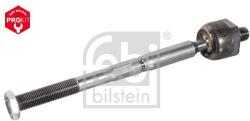 Febi Bilstein Articulatie axiala, cap de bara FEBI BILSTEIN 45352 (45352)