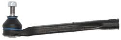 MTR Cap de bara MTR 12162591 (12162591) - fixbox