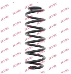 KYB Arc spiral KYB RH6438 (RH6438)