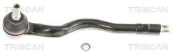 TRISCAN Cap de bara TRISCAN 8500 11106 (8500 11106) - fixbox