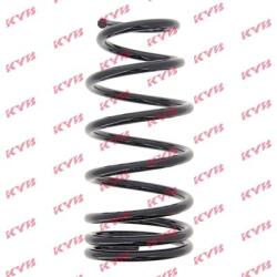 KYB Arc spiral KYB RC5880 (RC5880)