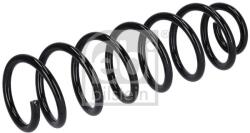Febi Bilstein Arc spiral FEBI BILSTEIN 186294 (186294) - fixbox