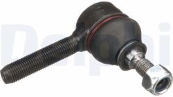DELPHI Cap de bara DELPHI TA1528 (TA1528) - fixbox