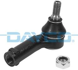 DAYCO Cap de bara DAYCO DSS2474 (DSS2474) - fixbox
