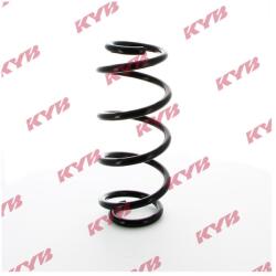 KYB Arc spiral KYB RA1504 (RA1504)