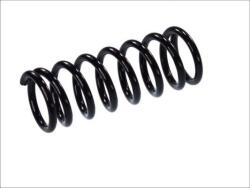 Magnum Technology Arc spiral MAGNUM TECHNOLOGY S00316MT (S00316MT) - fixbox