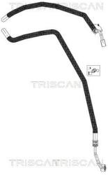 TRISCAN Furtun hidraulic, sistem de directie TRISCAN 8516 29091 (8516 29091)