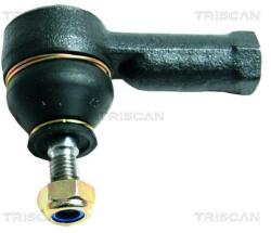 TRISCAN Cap de bara TRISCAN 8500 24123 (8500 24123) - fixbox