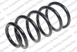 LESJÖFORS Arc spiral LESJÖFORS 4244239 (4244239) - fixbox