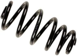 BILSTEIN Arc spiral BILSTEIN 36-147885 (36-147885)