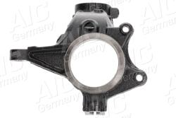 AIC Articulatie directie, suspensie roata AIC 56635 (56635)