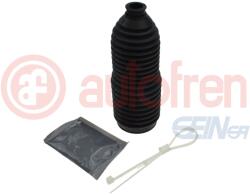Autofren Seinsa Ansamblu burduf, directie AUTOFREN SEINSA D9065 (D9065)