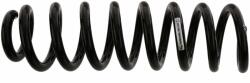 SACHS Arc spiral SACHS 992 383 (992 383) - fixbox