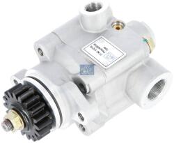 DT Spare Parts Pompa hidraulica, sistem de directie DT Spare Parts 5.42100 (5.42100)
