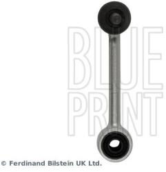 BLUE PRINT Bieleta, directie BLUE PRINT ADK88706 (ADK88706)