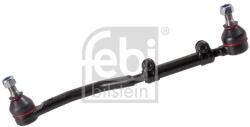 Febi Bilstein bara directie FEBI BILSTEIN 01852 (01852) - fixbox