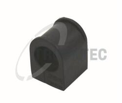 Trucktec Automotive Bucsa, bara stabilizatoare TRUCKTEC AUTOMOTIVE 02.30. 040 (02.30.040)