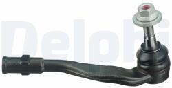 DELPHI Cap de bara DELPHI TA3177 (TA3177) - fixbox