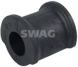 SWAG Bucsa, bara stabilizatoare SWAG 30 10 0076 (30 10 0076)