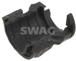 SWAG Bucsa, bara stabilizatoare SWAG 30 93 1345 (30 93 1345)