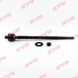 KYB Articulatie axiala, cap de bara KYB KRE1109 (KRE1109)