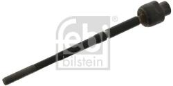 Febi Bilstein Articulatie axiala, cap de bara FEBI BILSTEIN 02624 (02624)