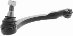VAICO Cap de bara VAICO V40-0519 (V40-0519)
