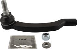 TRW Cap de bara TRW JTE1141 (JTE1141) - fixbox