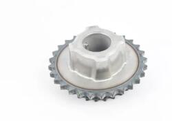 Original Bmw Pinion arbore cotit/pompa injectie ORIGINAL BMW 13527800025 (13527800025)