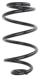 Magnum Technology Arc spiral MAGNUM TECHNOLOGY SZ1085MT (SZ1085MT) - fixbox
