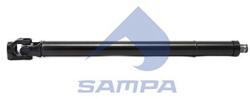 SAMPA Arbore directie SAMPA 210.157 (210.157)