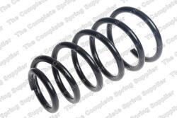 LESJÖFORS Arc spiral LESJÖFORS 4226178 (4226178) - fixbox