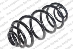 LESJÖFORS Arc spiral LESJÖFORS 5263456 (5263456) - fixbox