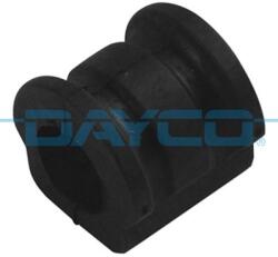 DAYCO Bucsa, bara stabilizatoare DAYCO DSS1697 (DSS1697)