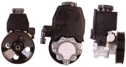ELSTOCK Pompa hidraulica, sistem de directie ELSTOCK 15-0065 (15-0065)