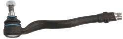 REINHOCH Cap de bara REINHOCH RH01-3054 (RH01-3054) - fixbox