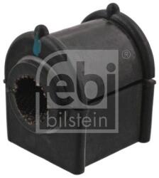 Febi Bilstein Bucsa, bara stabilizatoare FEBI BILSTEIN 101211 (101211)